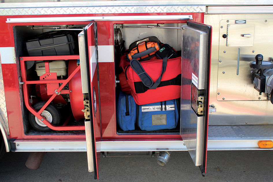 Carousel Thumbnail Image 8