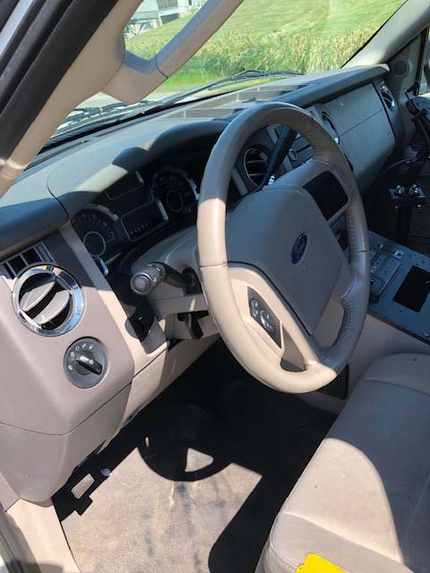 Carousel Thumbnail Image 14