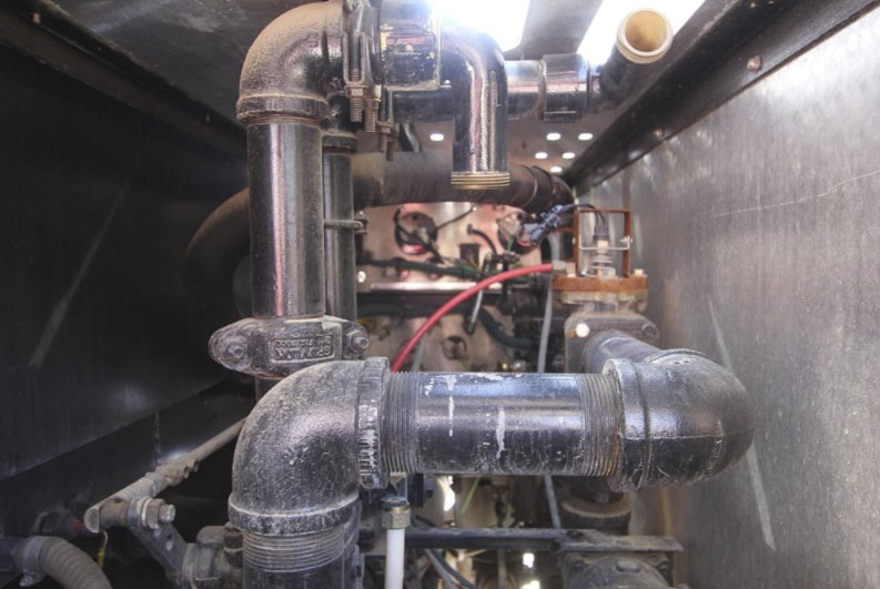 Carousel Thumbnail Image 16