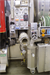 Carousel Thumbnail Image 53