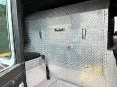 Carousel Thumbnail Image 48