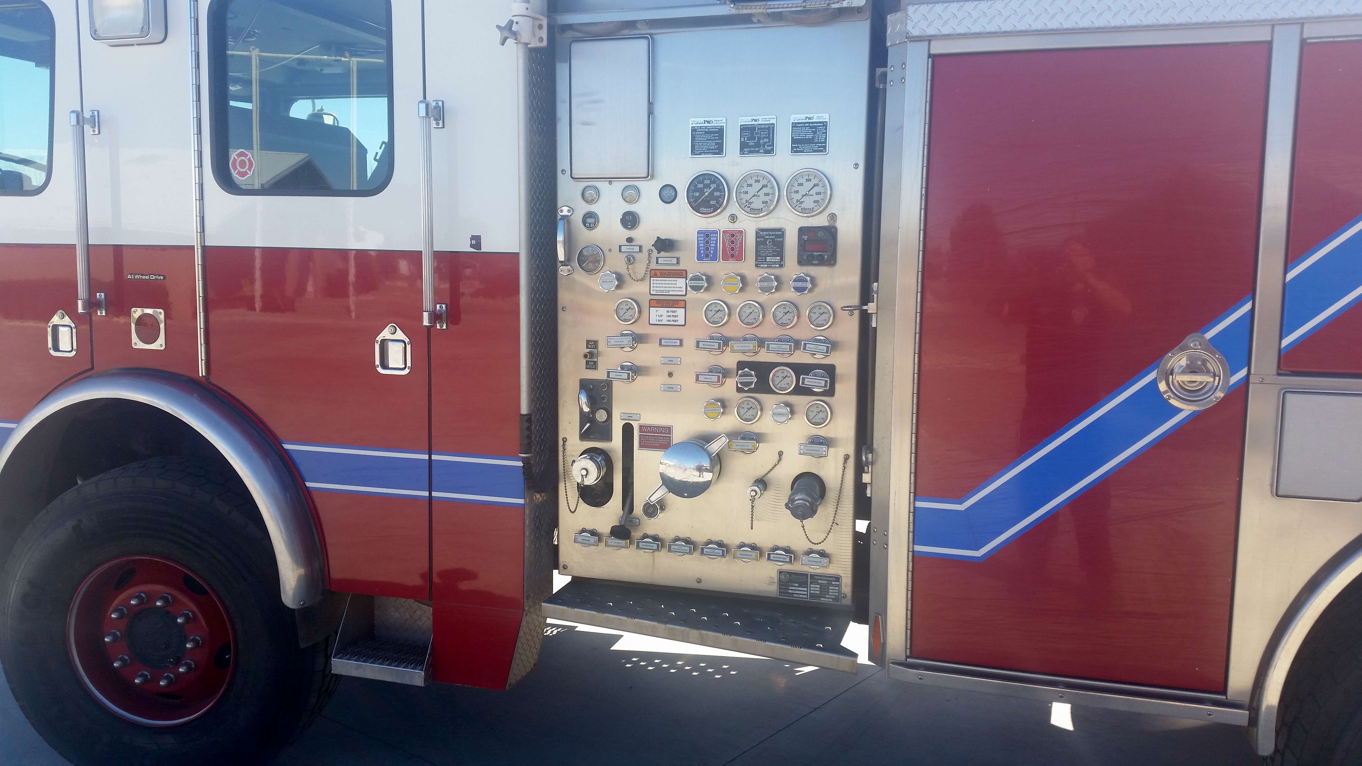 Carousel Thumbnail Image 9