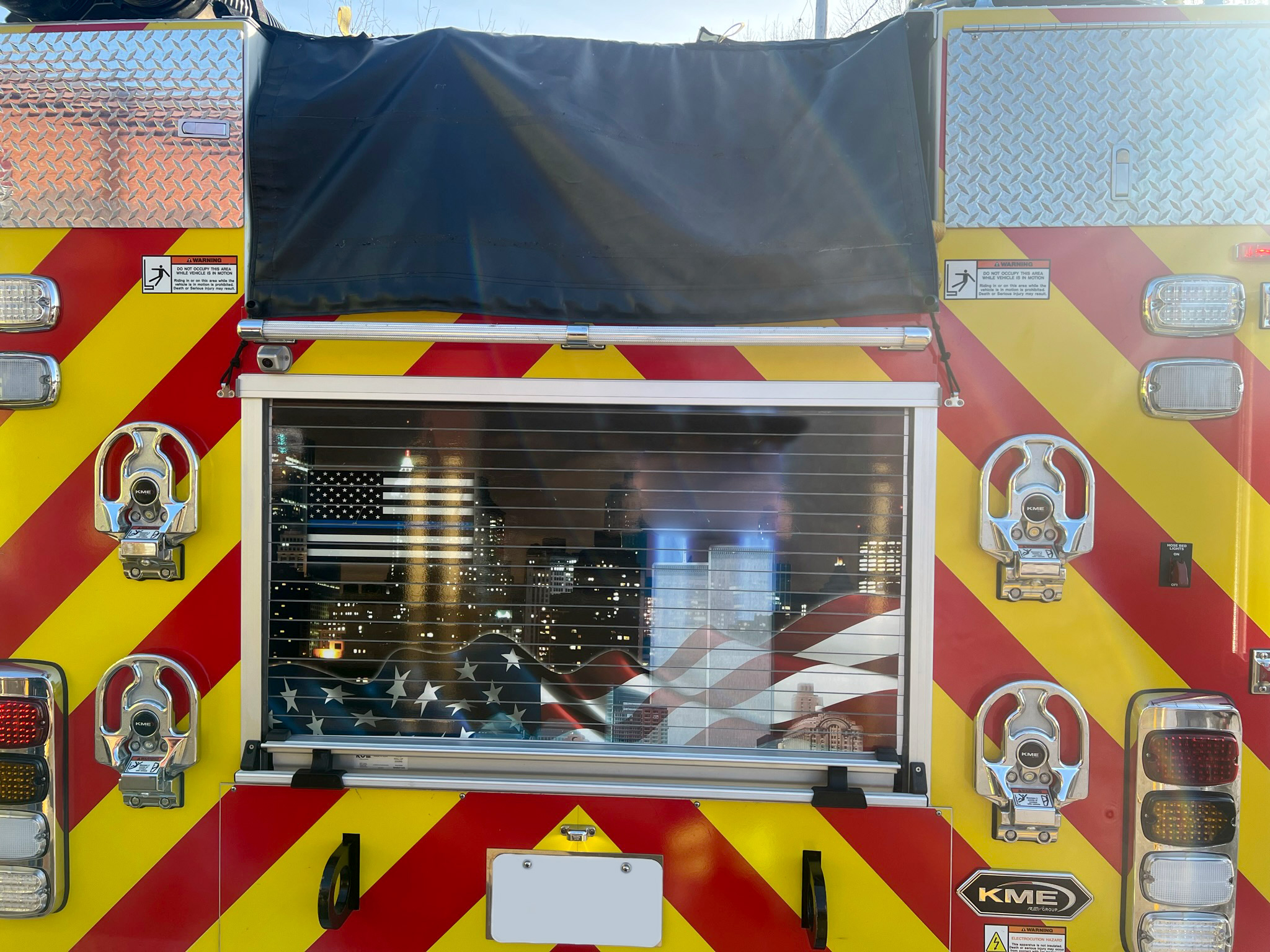 Carousel Thumbnail Image 8