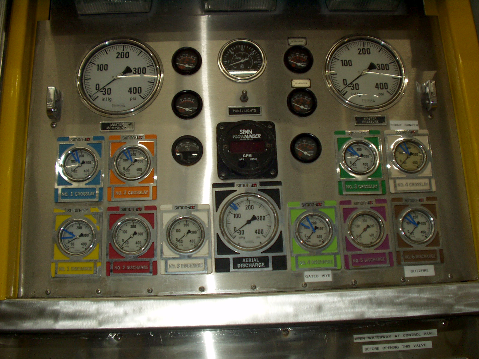 Carousel Thumbnail Image 25