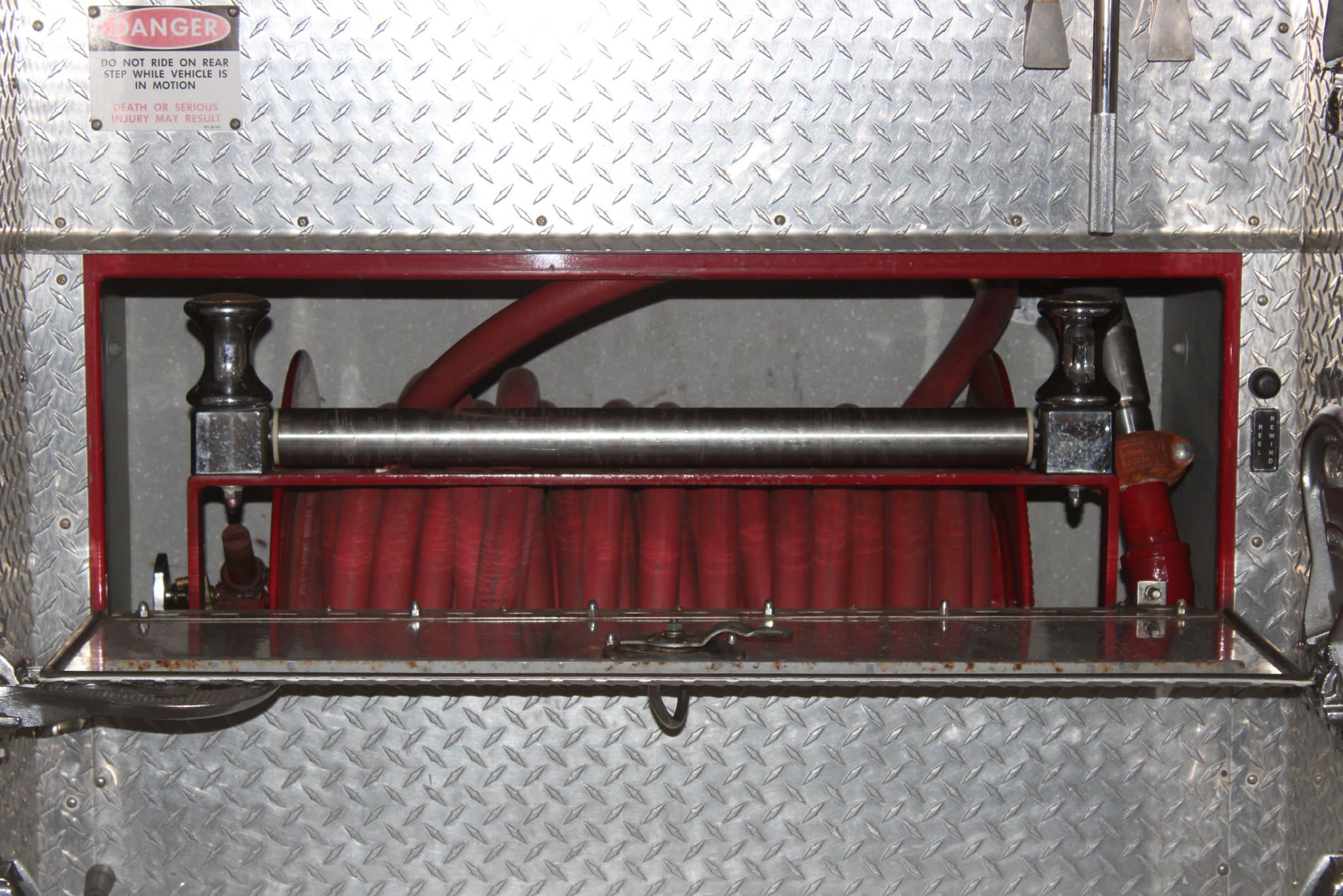 Carousel Thumbnail Image 19