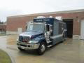 Carousel Thumbnail Image 70