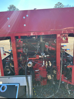 Carousel Thumbnail Image 3