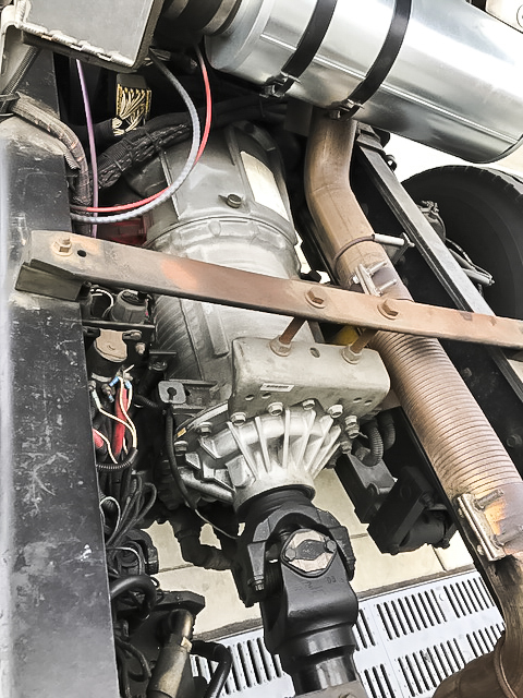 Carousel Thumbnail Image 7