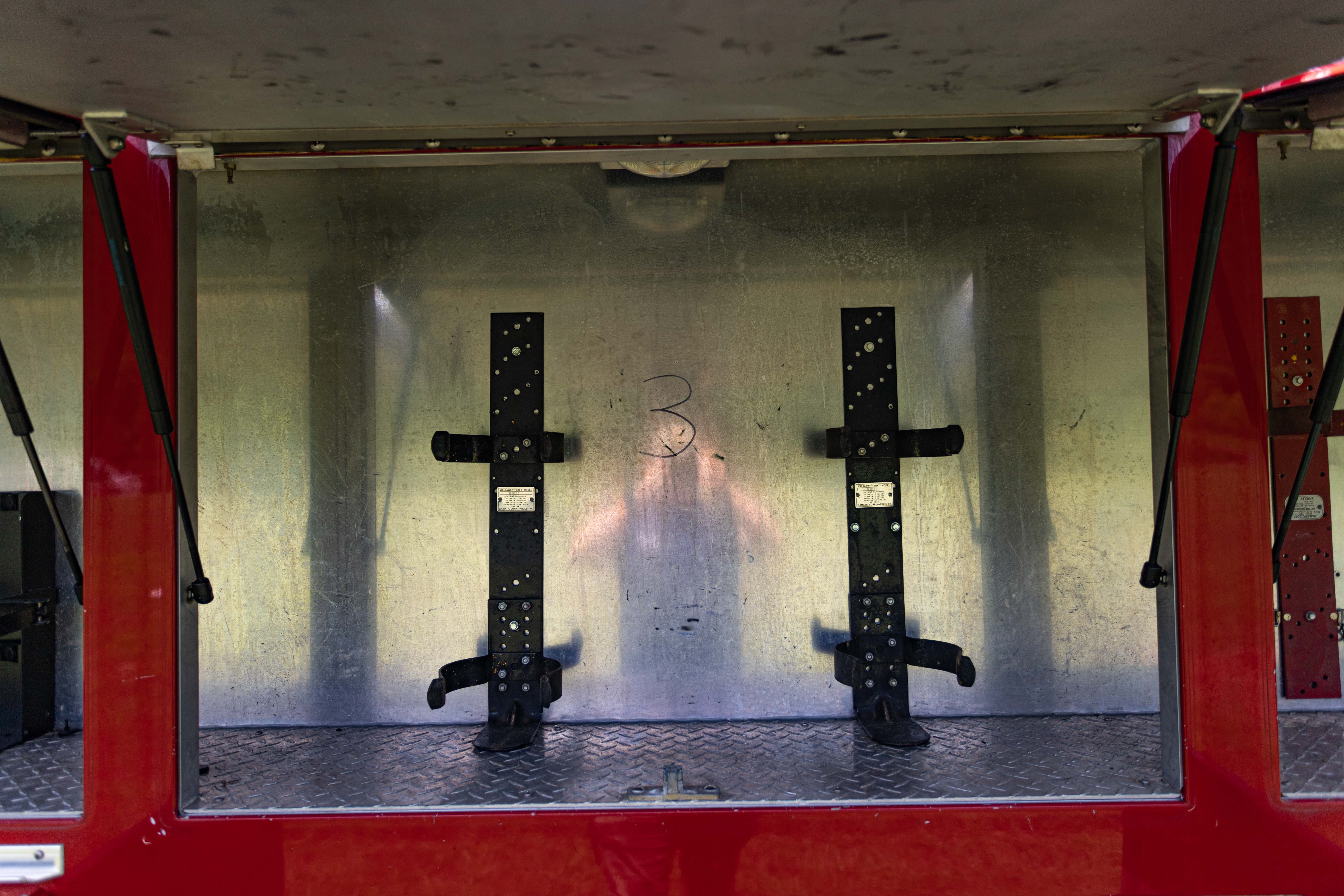 Carousel Thumbnail Image 14