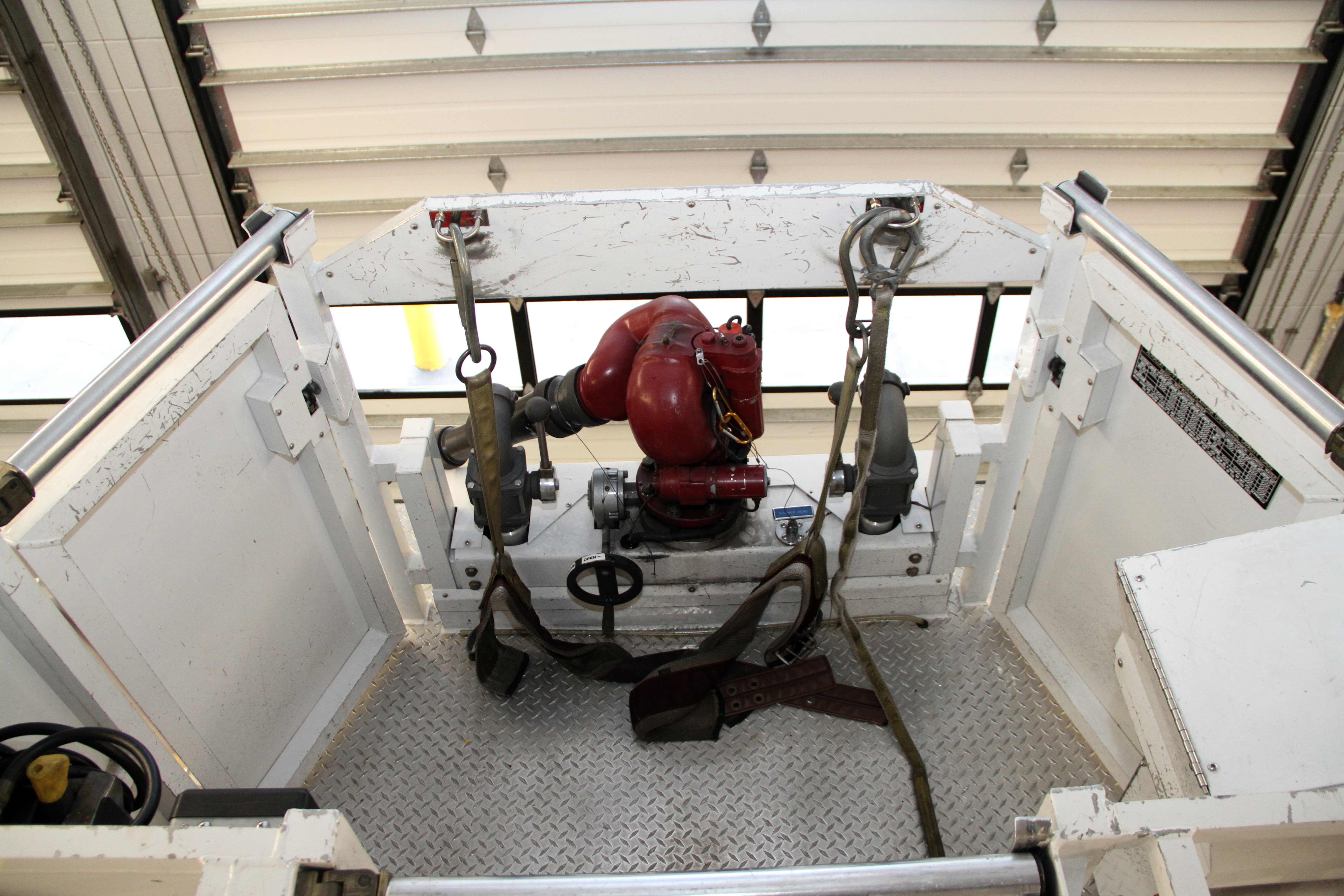 Carousel Thumbnail Image 51