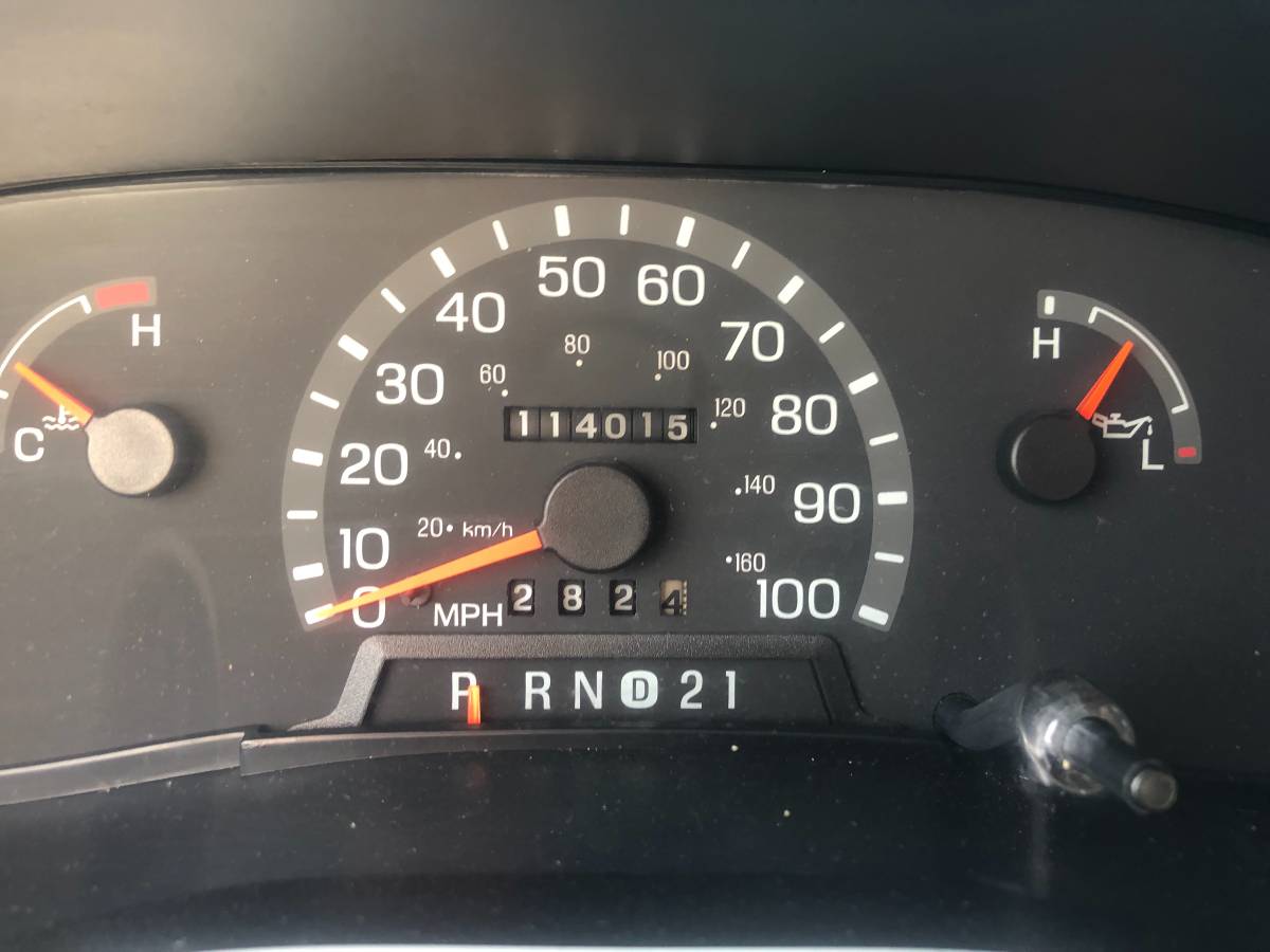 Carousel Thumbnail Image 14