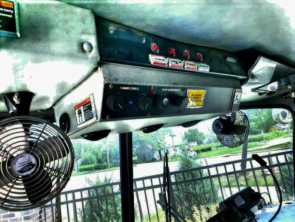 Carousel Thumbnail Image 35