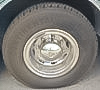 Carousel Thumbnail Image 45