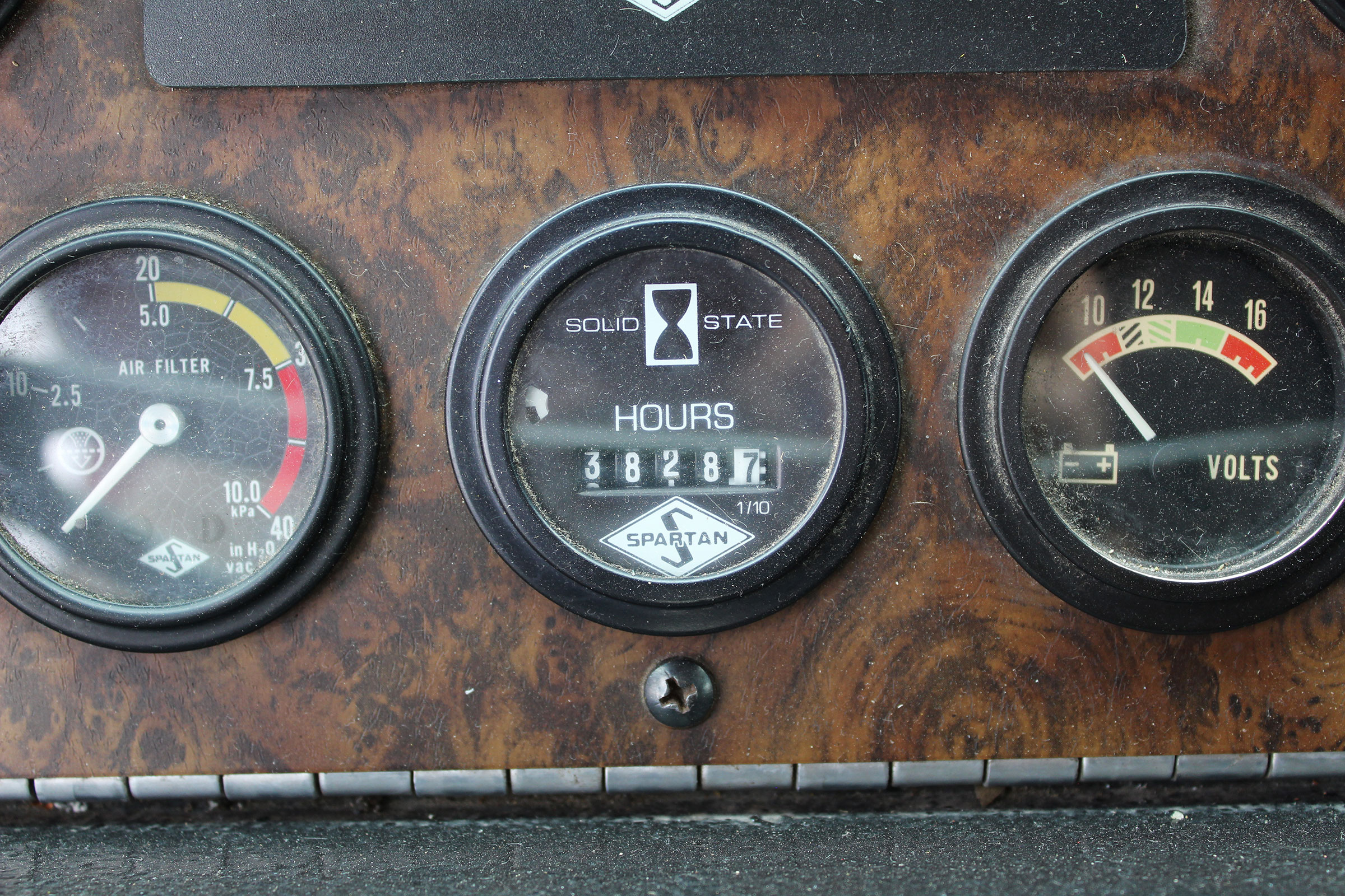 Carousel Thumbnail Image 47