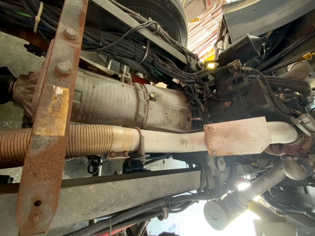 Carousel Thumbnail Image 12