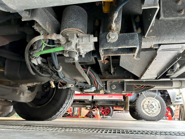 Carousel Thumbnail Image 7