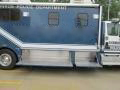 Carousel Thumbnail Image 26