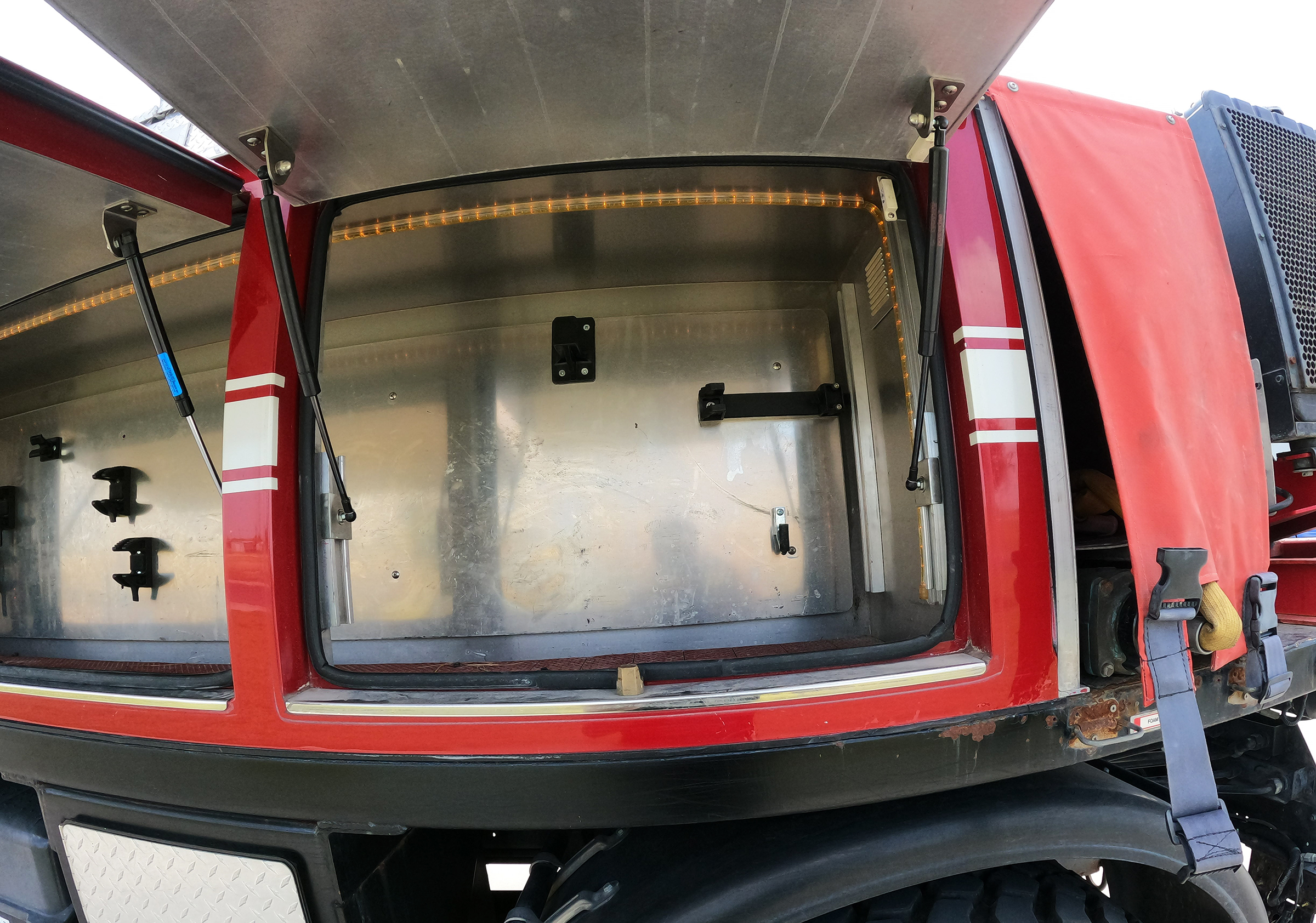 Carousel Thumbnail Image 3