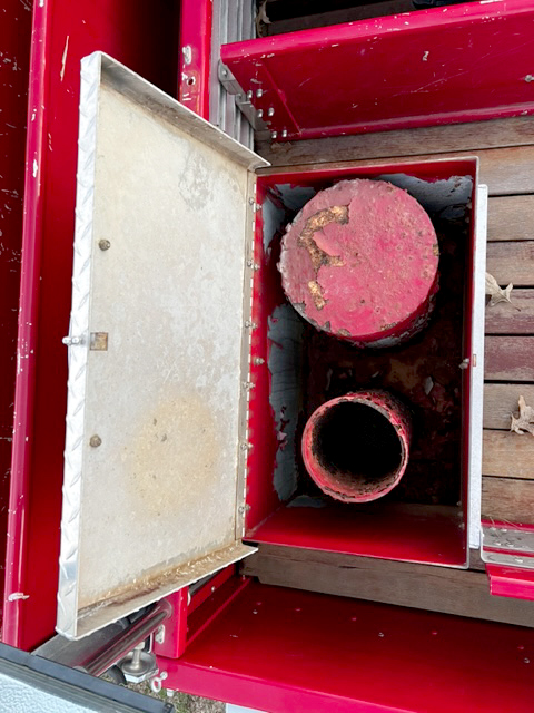 Carousel Thumbnail Image 19