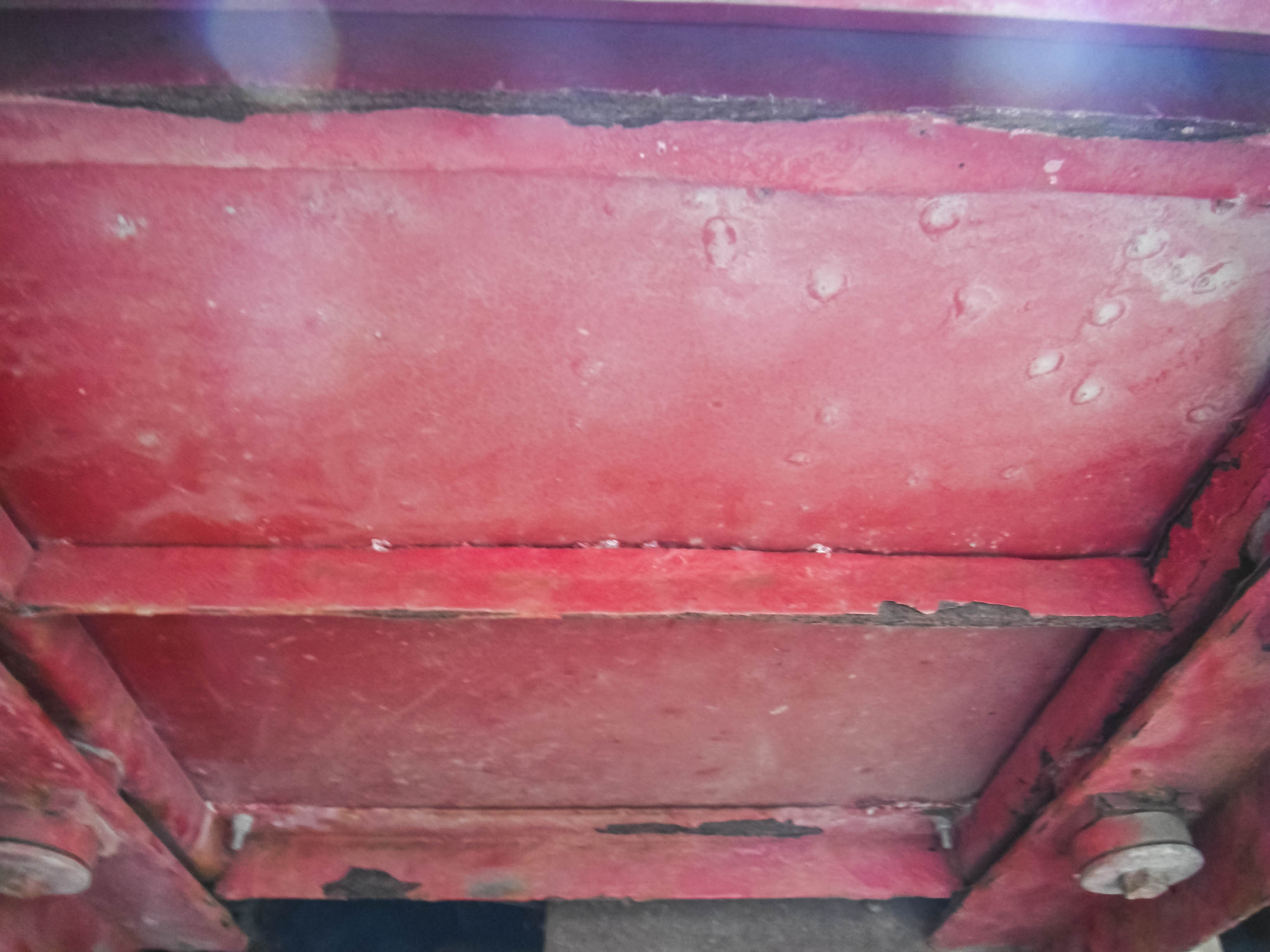 Carousel Thumbnail Image 53