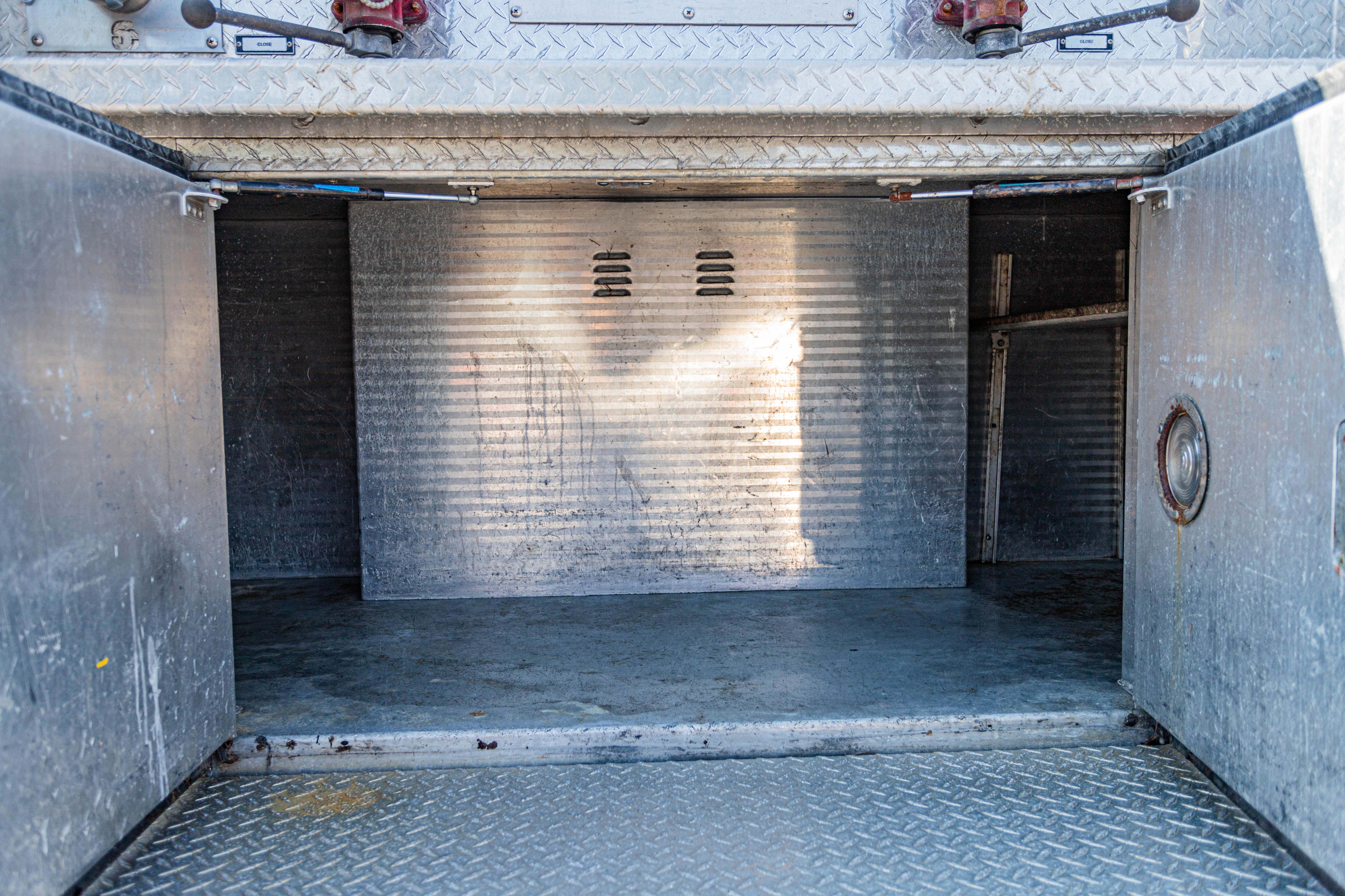 Carousel Thumbnail Image 9