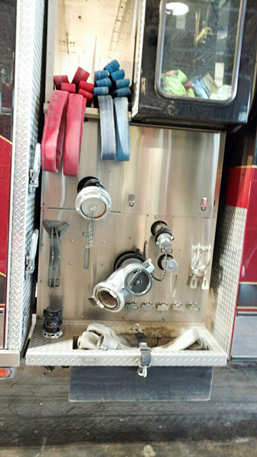 Carousel Thumbnail Image 22