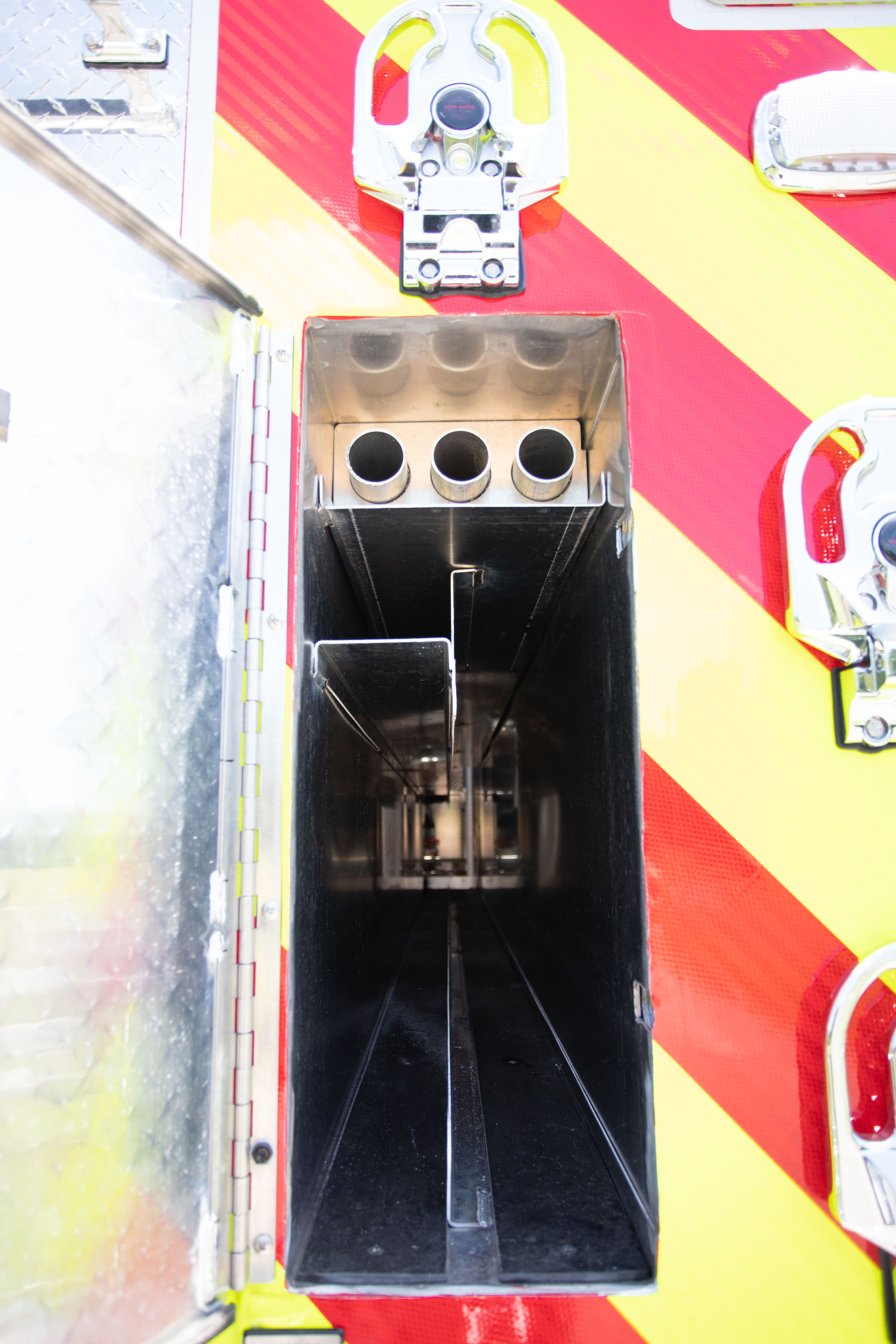 Carousel Thumbnail Image 9