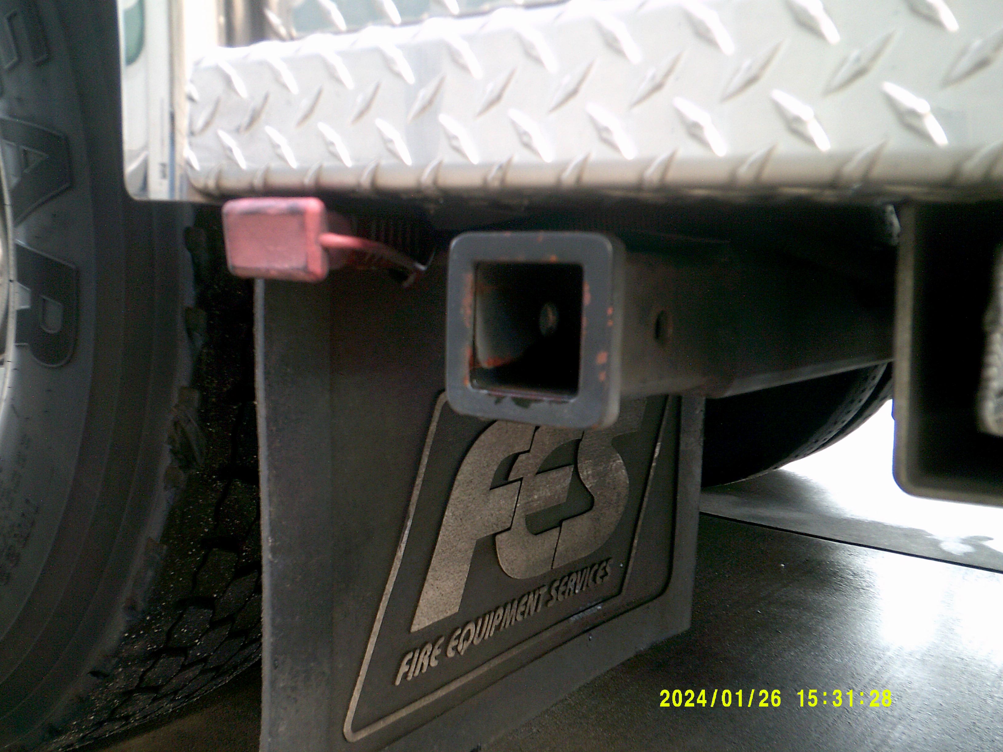 Carousel Thumbnail Image 49