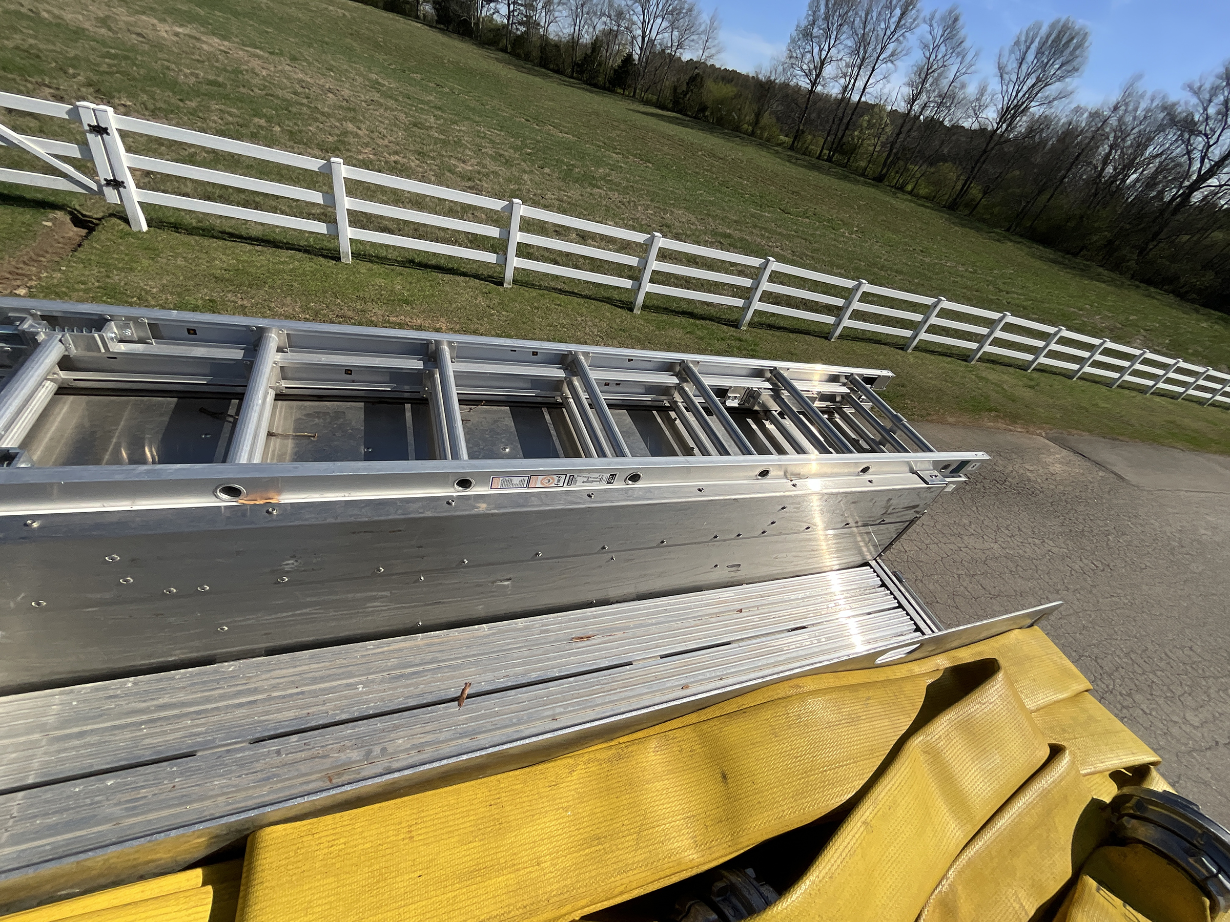 Carousel Thumbnail Image 2