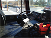 Carousel Thumbnail Image 51