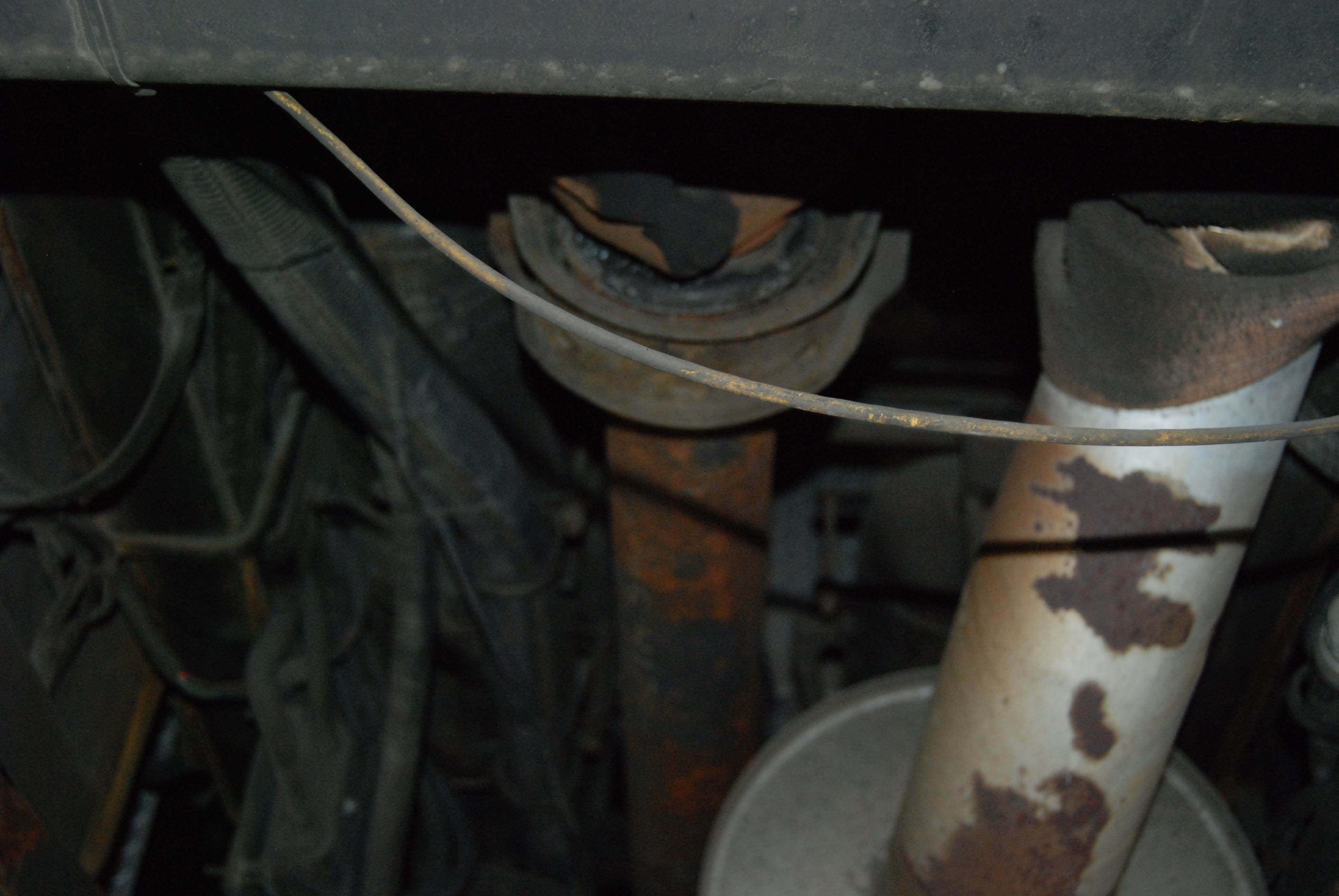 Carousel Thumbnail Image 51
