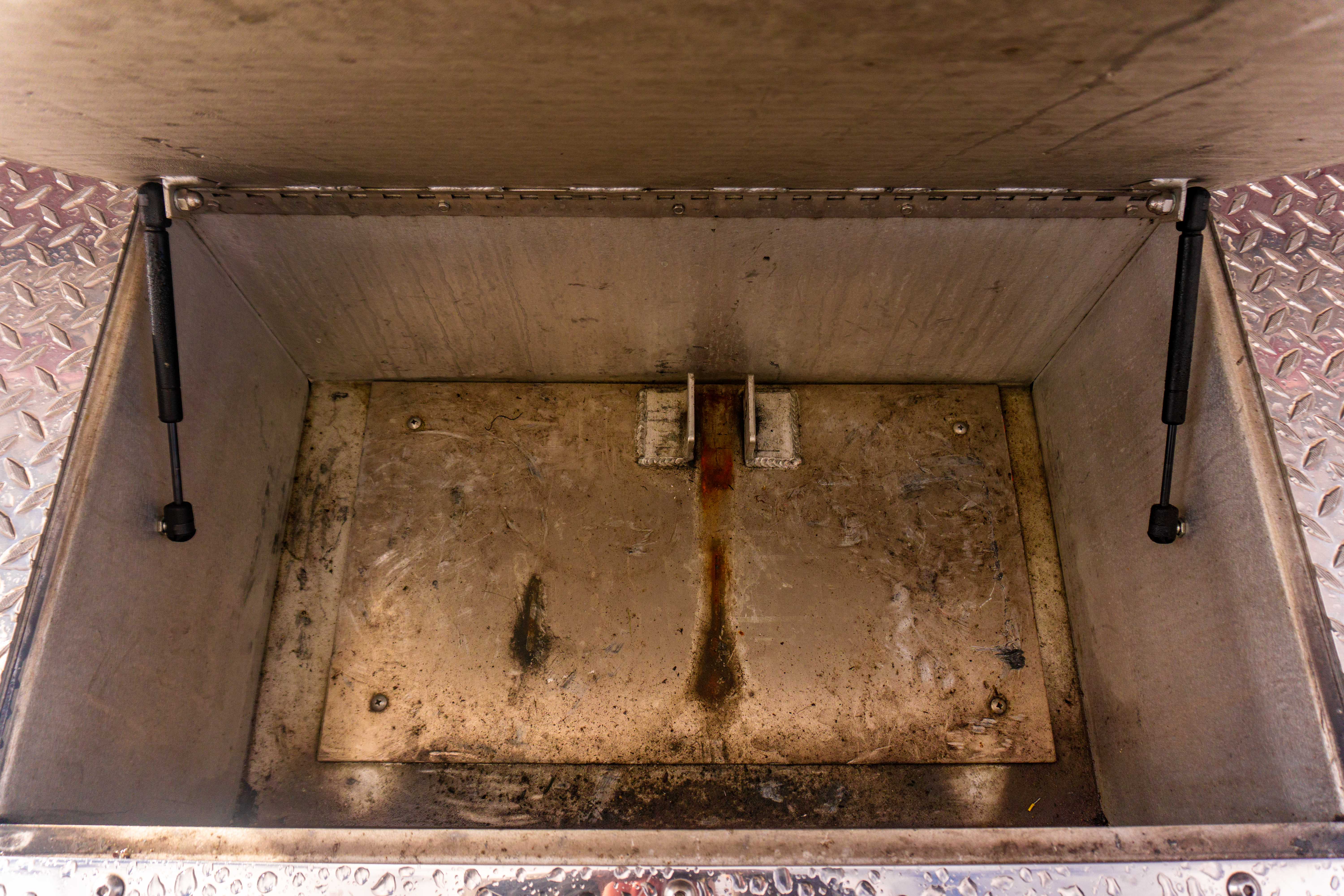 Carousel Thumbnail Image 61