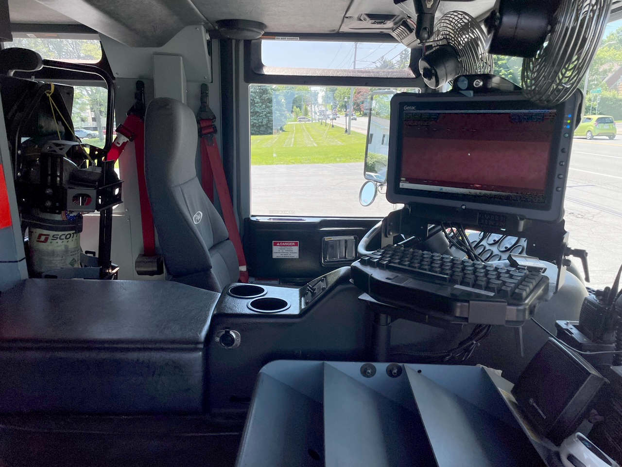 Carousel Thumbnail Image 50