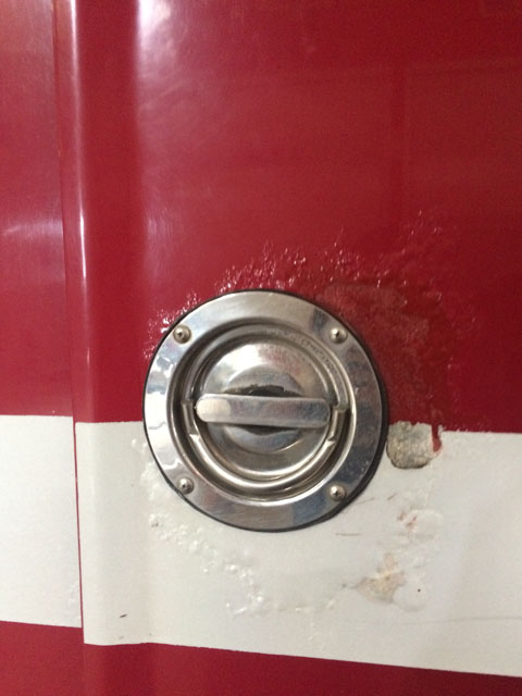 Carousel Thumbnail Image 8