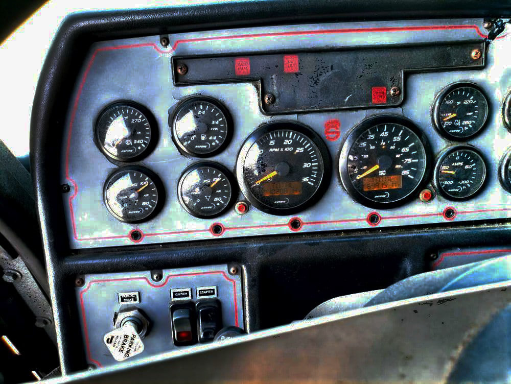 Carousel Thumbnail Image 30