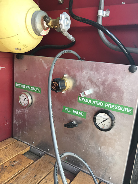 Carousel Thumbnail Image 9