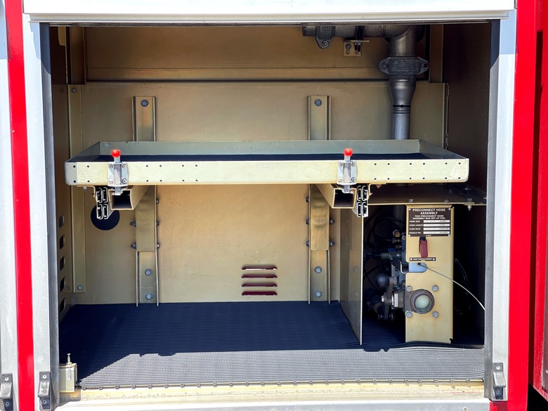 Carousel Thumbnail Image 13
