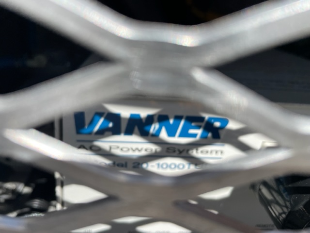 Carousel Thumbnail Image 18