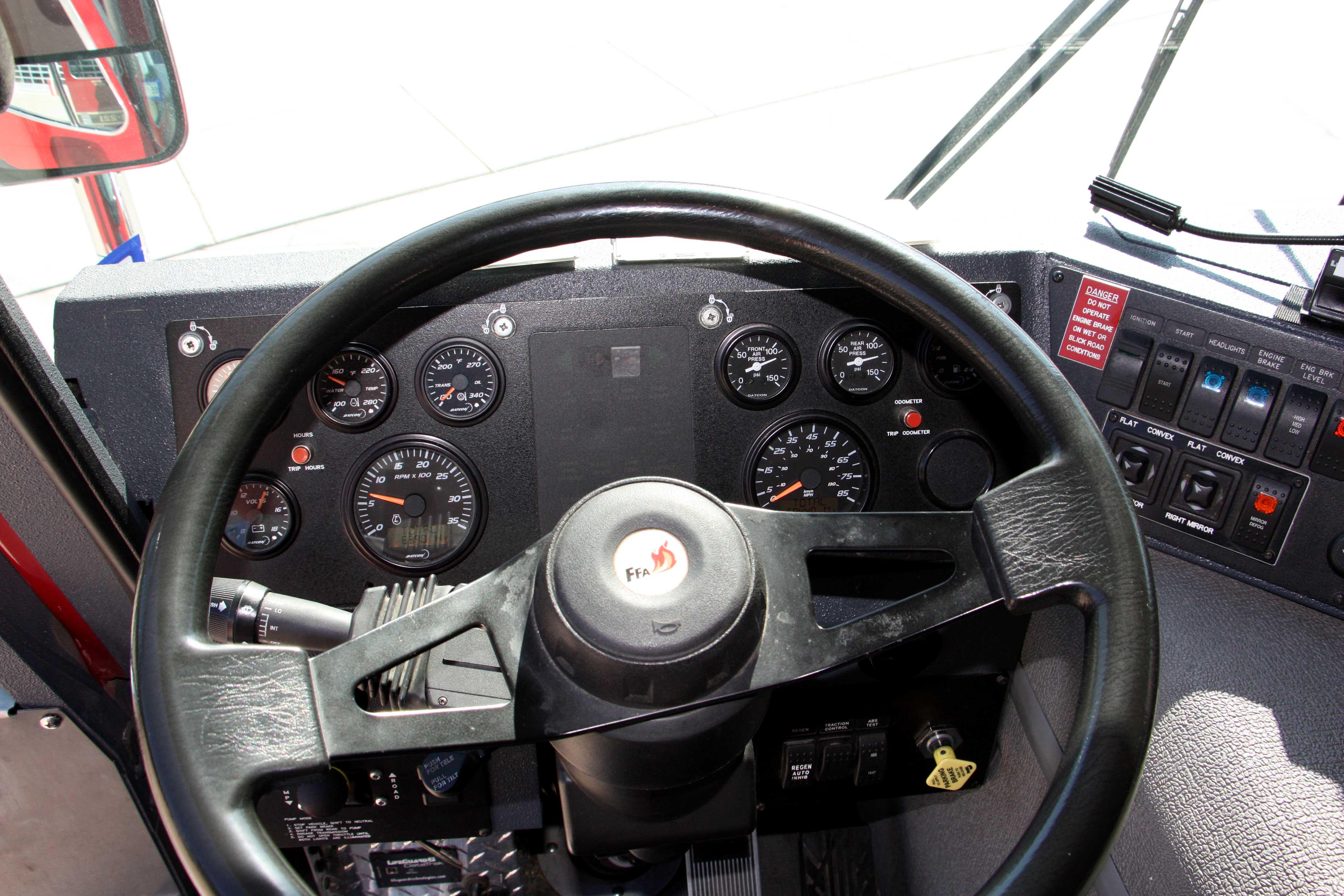 Carousel Thumbnail Image 63