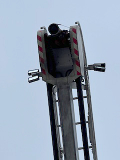 Carousel Thumbnail Image 20