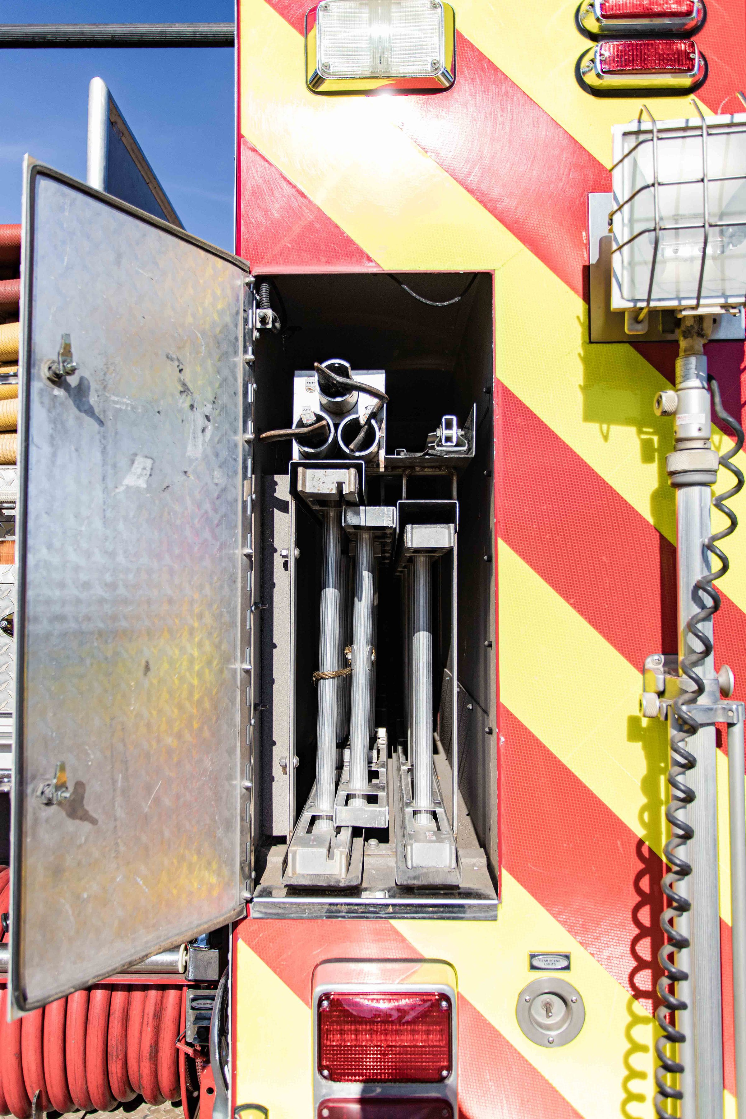 Carousel Thumbnail Image 18