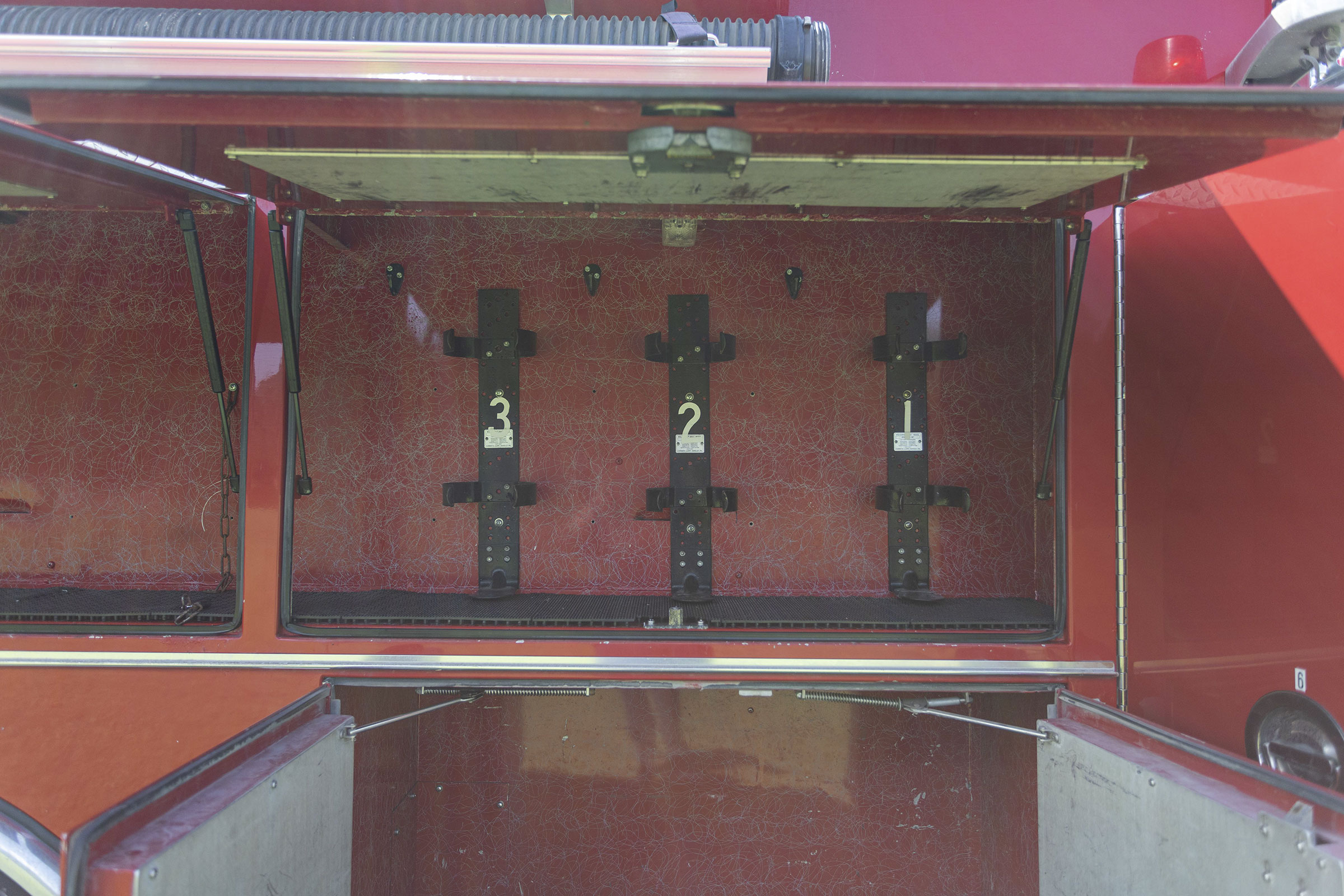 Carousel Thumbnail Image 52