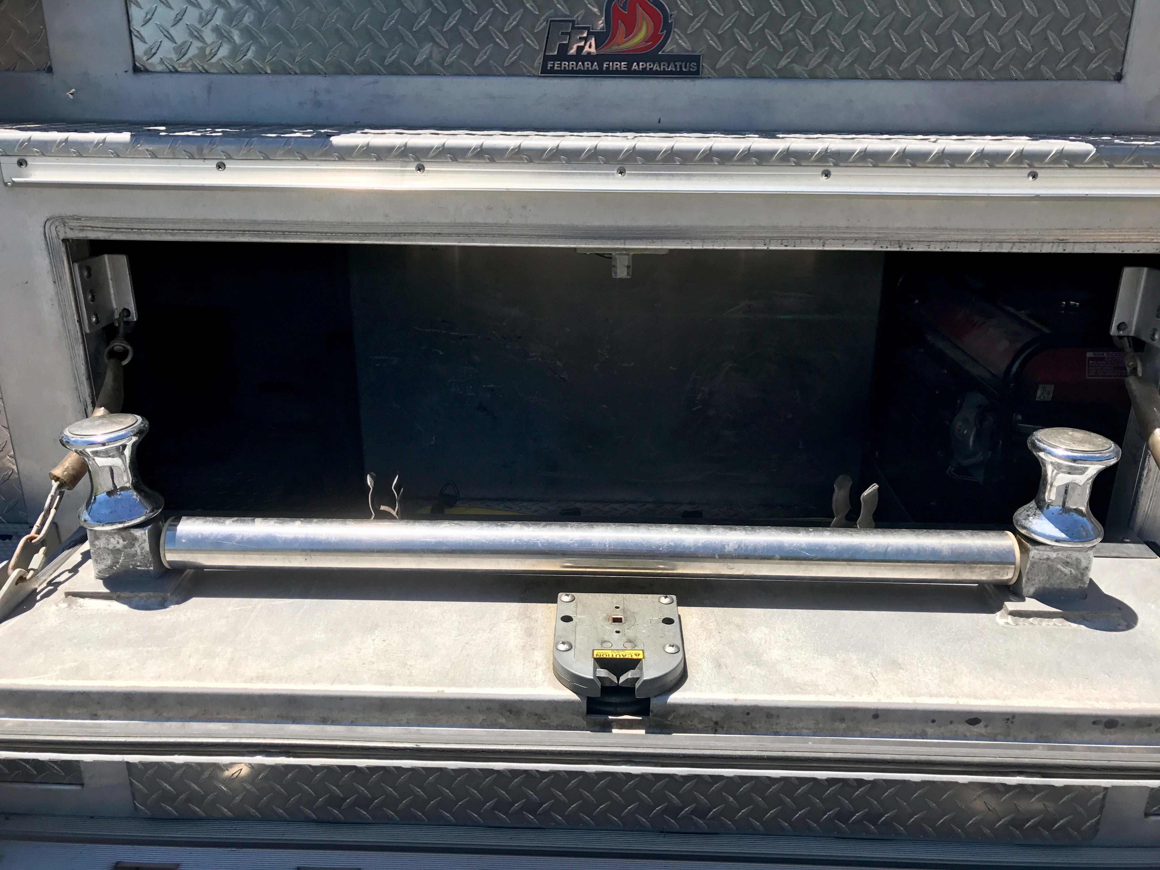 Carousel Thumbnail Image 32