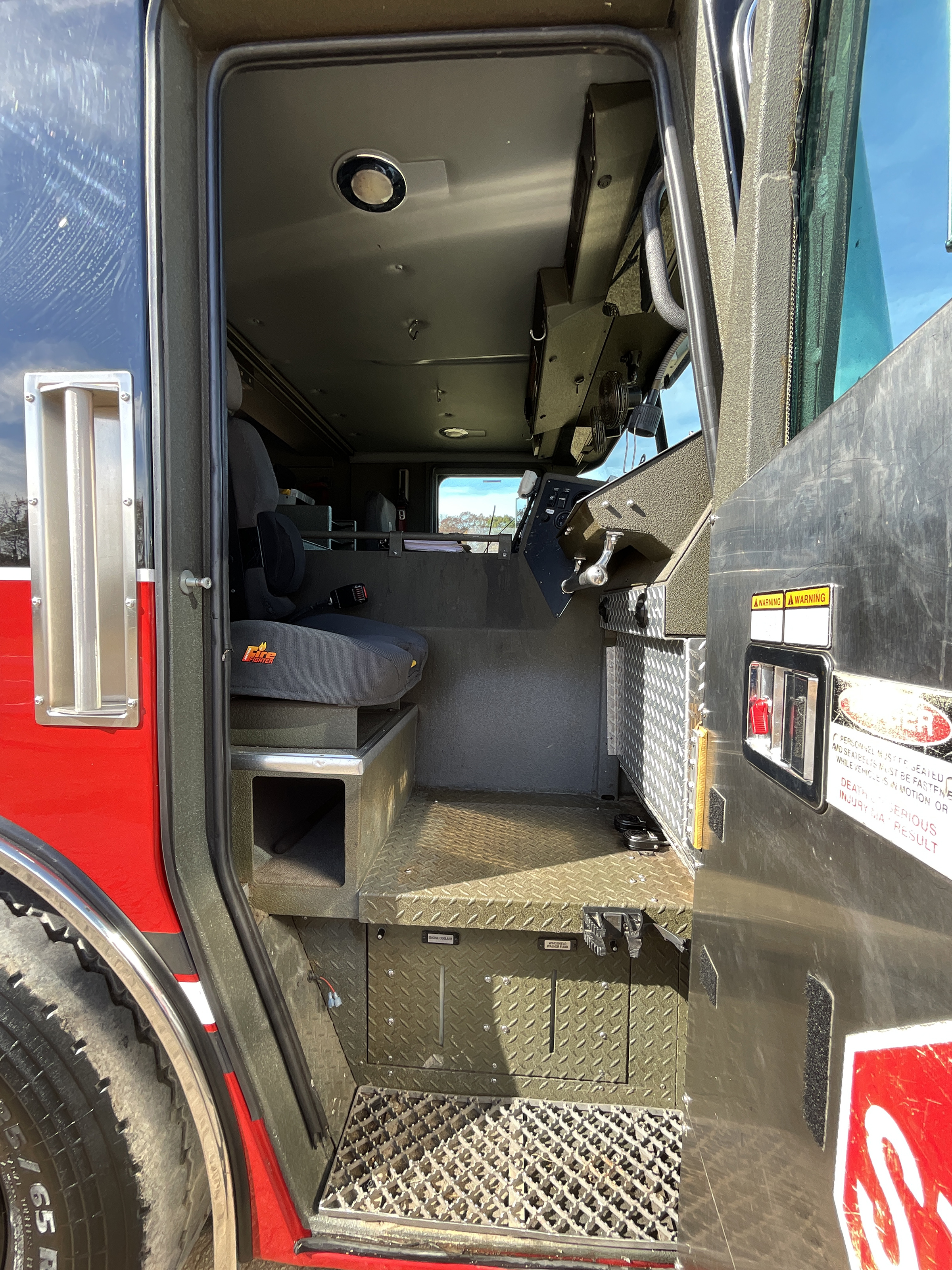 Carousel Thumbnail Image 20
