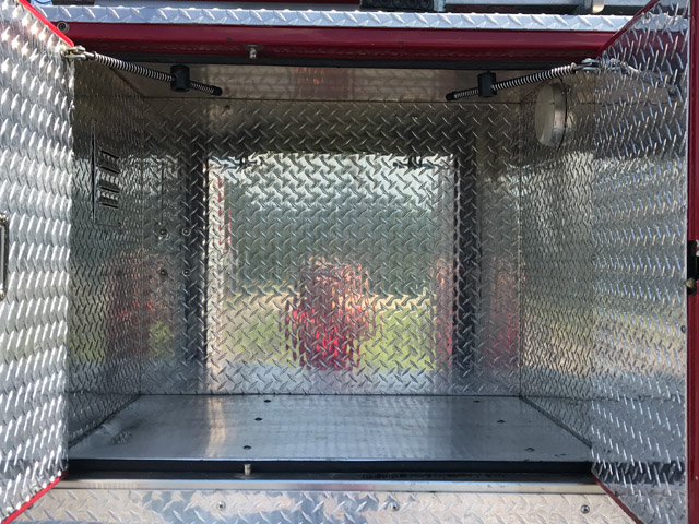Carousel Thumbnail Image 26