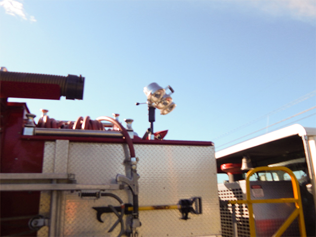 Carousel Thumbnail Image 3