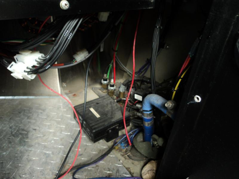 Carousel Thumbnail Image 3