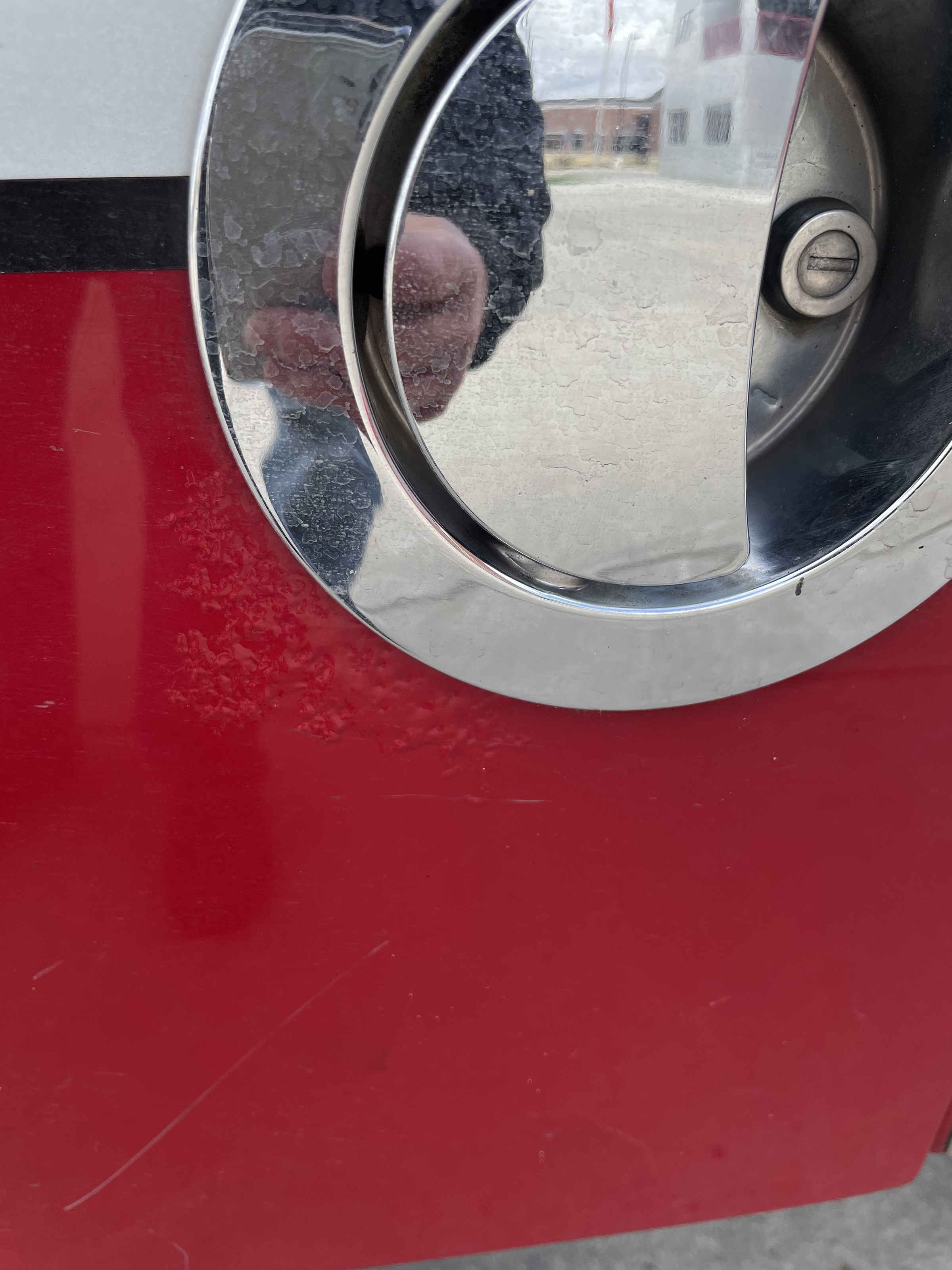 Carousel Thumbnail Image 23