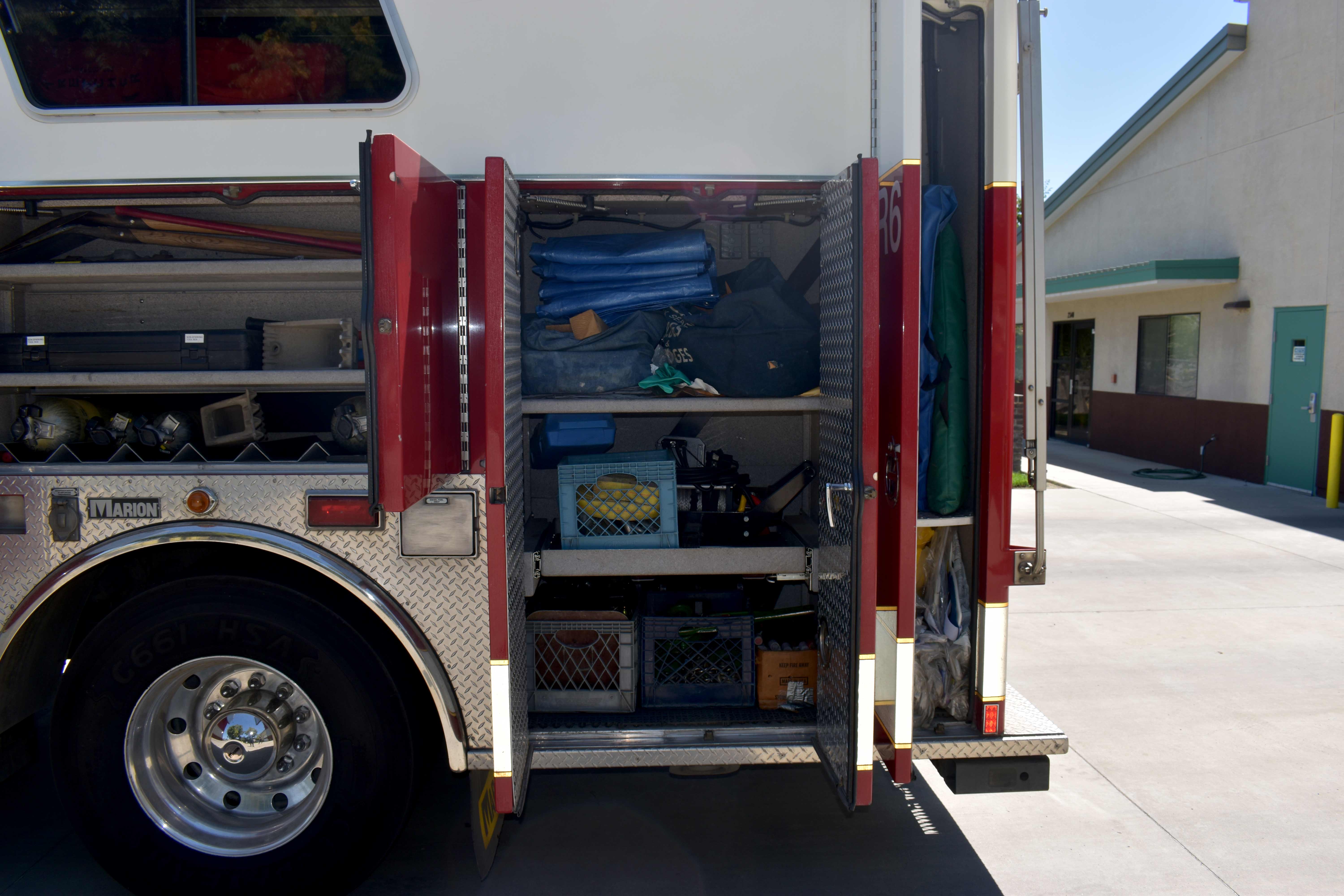 Carousel Thumbnail Image 6