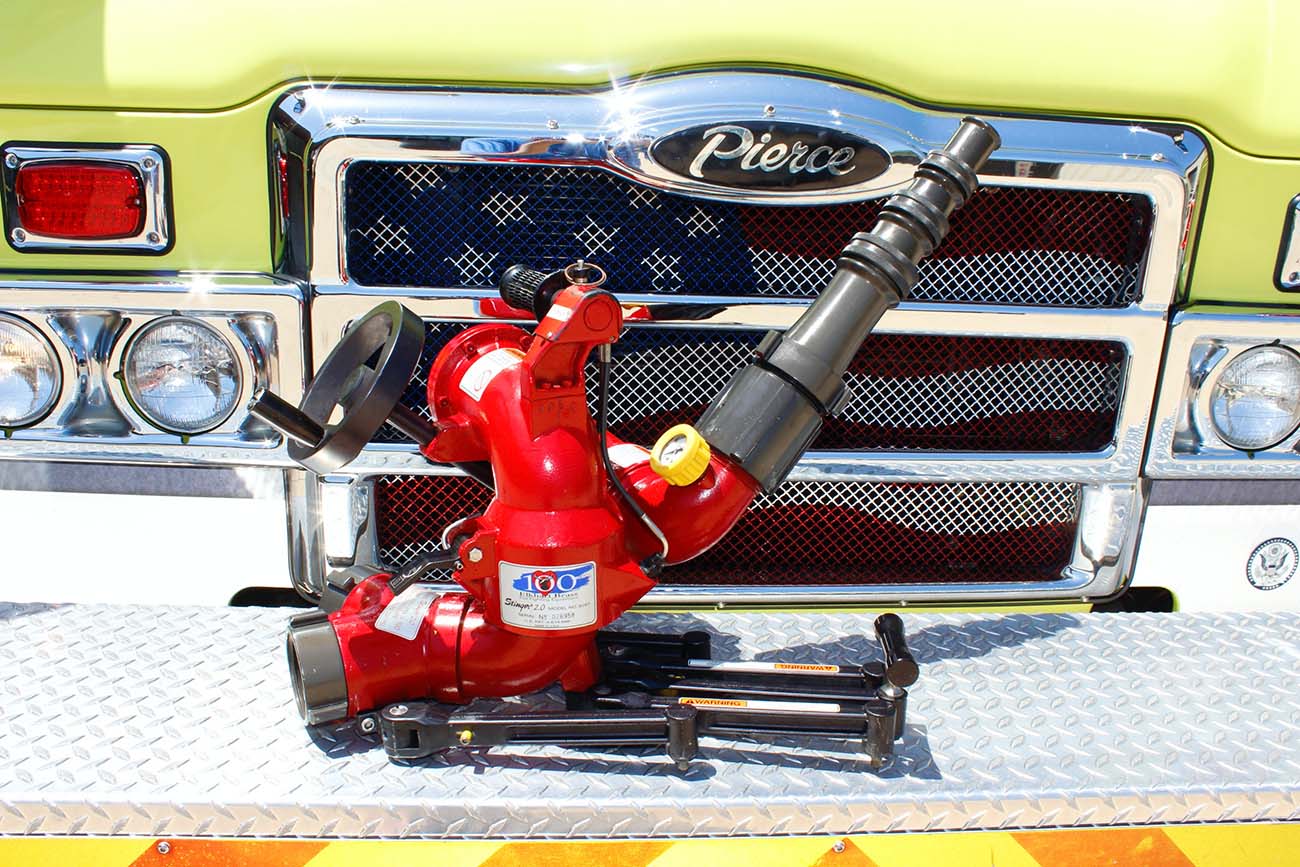 Carousel Thumbnail Image 10